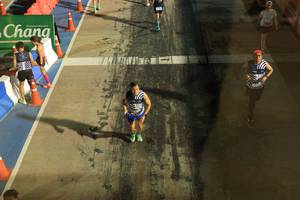 BIB: 
                            <button type="button" onclick="openModal(24217294)" class="btn btn-primary btn-sm float-right btn-popup" data-toggle="modal" data-target=".modal-high-quality">
                        <i class="fas fa-shopping-cart"></i> Add to Cart
                    </button>
                                            <button type="button" onclick="isThisMe(24217294, true)" class="btn btn-success btn-sm float-right btn-popup btn-isme hidden" data-toggle="tooltip" data-placement="bottom" title="นี่คือรูปของคุณใช่ไหม คลิกที่นี่เพื่อเอาเข้าอัลบั้ม">
                        <i class="fas fa-plus"></i> Add to album
                    </button>
                    <button type="button" onclick="isThisMe(24217294, false)" class="btn btn-warning btn-sm float-right btn-popup btn-isnotme hidden">
                        <i class="fas fa-ban"></i> Remove from album
                    </button>